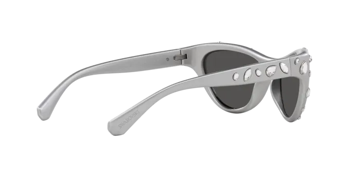 Swarovski SK6007 102187