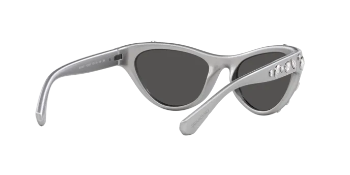 Swarovski SK6007 102187