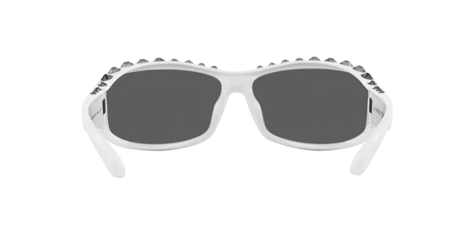 Swarovski SK6009 102987