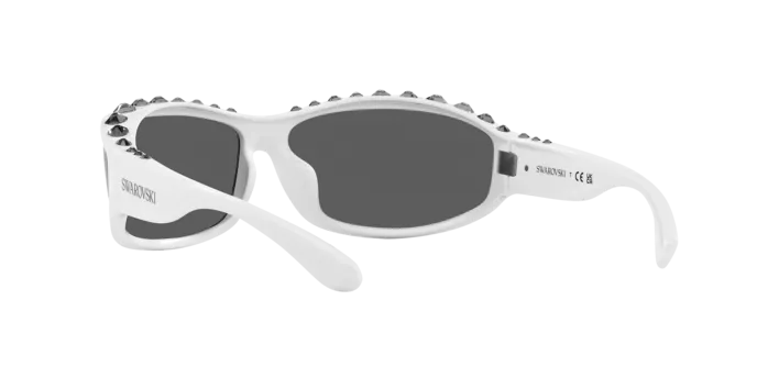 Swarovski SK6009 102987