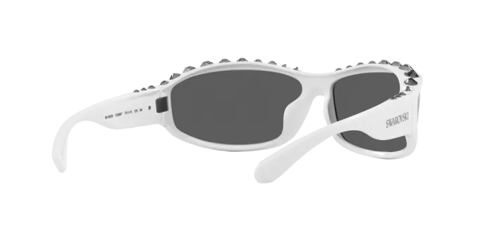 Swarovski SK6009 102987