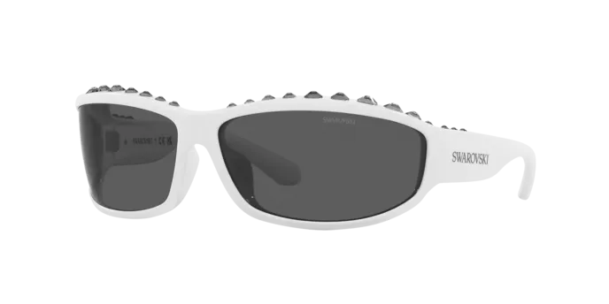 Swarovski SK6009 102987