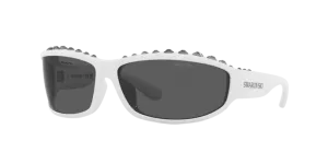 Swarovski SK6009 102987