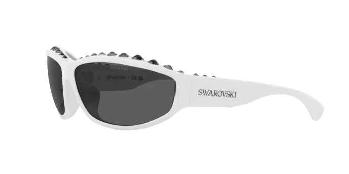 Swarovski SK6009 102987