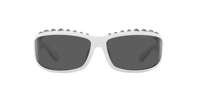 Swarovski SK6009 102987