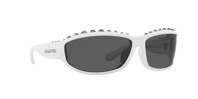 Swarovski SK6009 102987