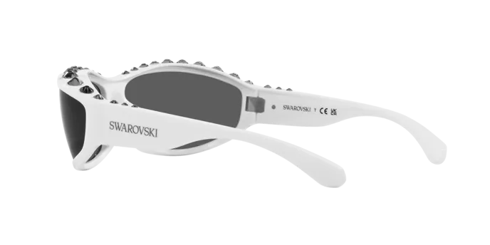 Swarovski SK6009 102987