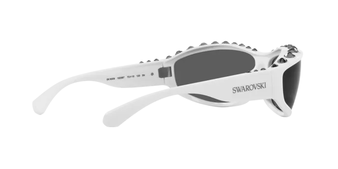 Swarovski SK6009 102987