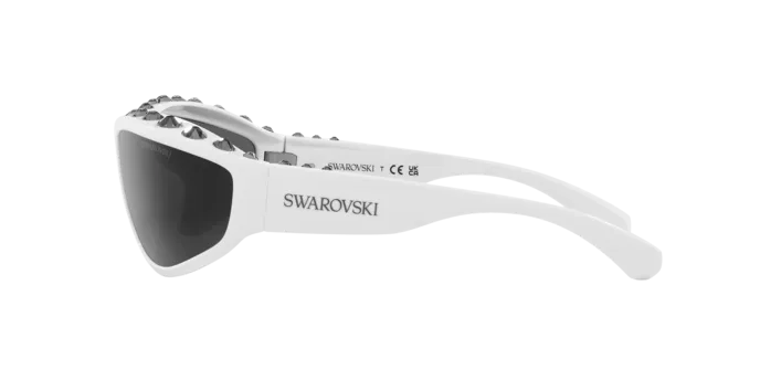 Swarovski SK6009 102987