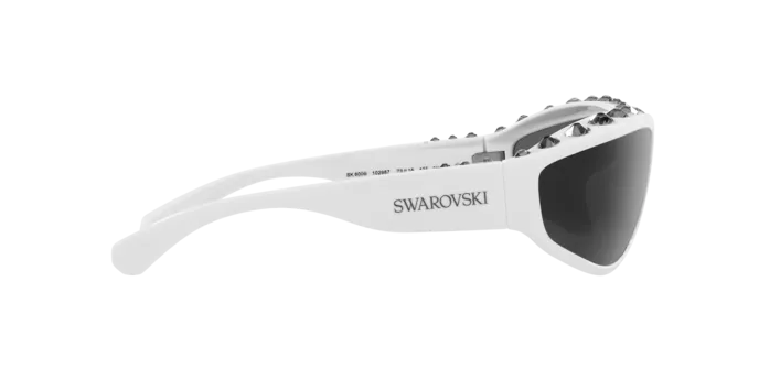 Swarovski SK6009 102987