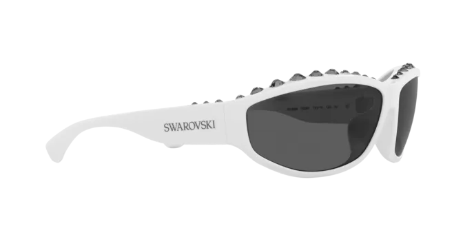 Swarovski SK6009 102987