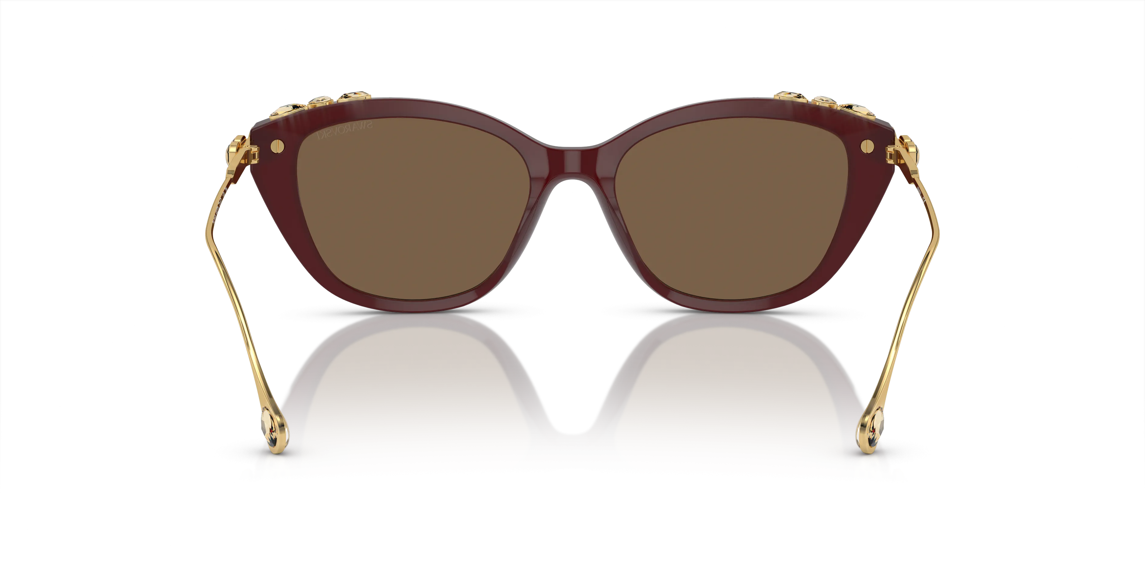 Swarovski SK6010 105673