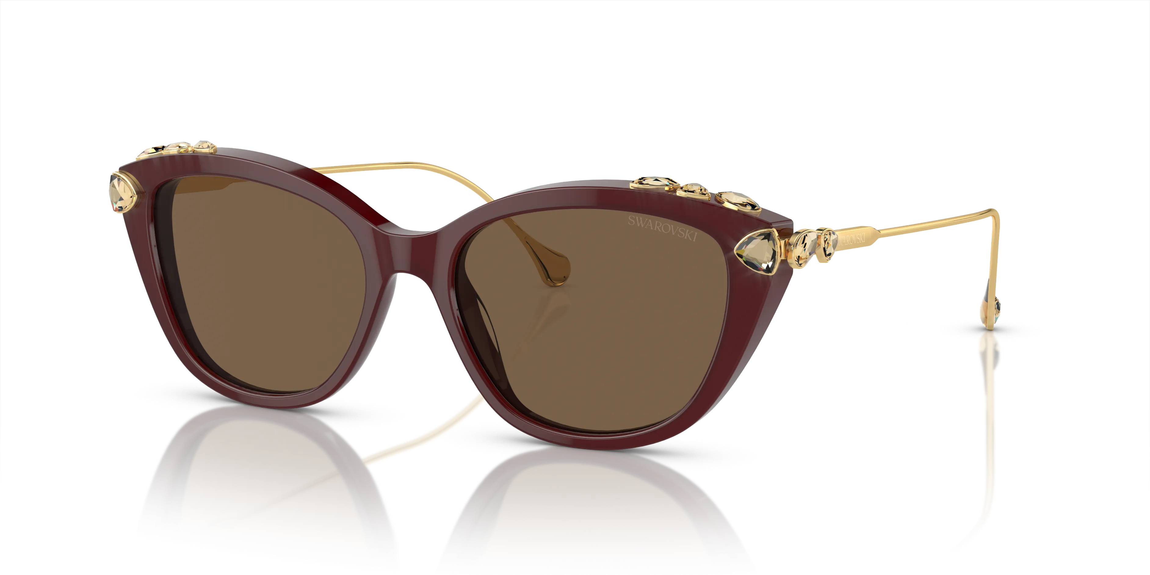 Swarovski SK6010 105673
