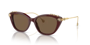 Swarovski SK6010 105673