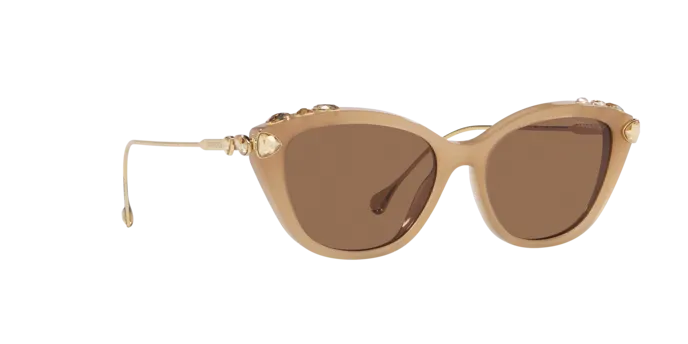 Swarovski SK6010 2002OK