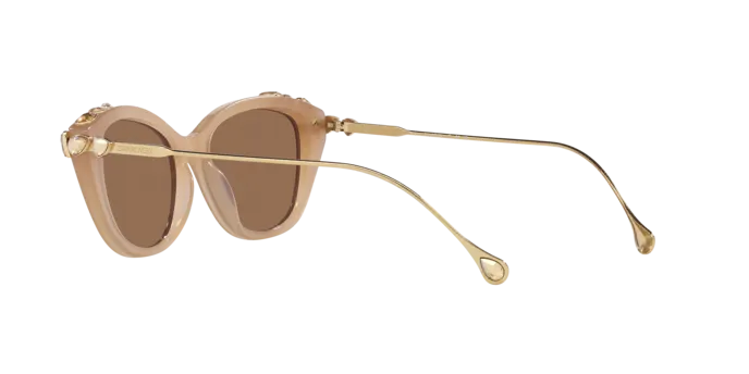 Swarovski SK6010 2002OK