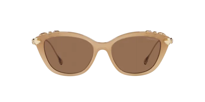 Swarovski SK6010 2002OK