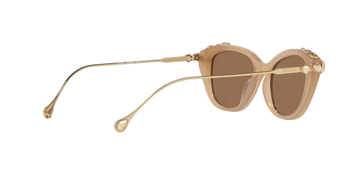 Swarovski SK6010 2002OK