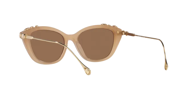 Swarovski SK6010 2002OK
