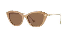 Swarovski SK6010 2002OK