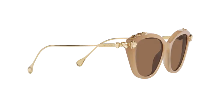 Swarovski SK6010 2002OK