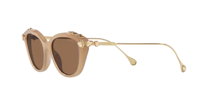Swarovski SK6010 2002OK