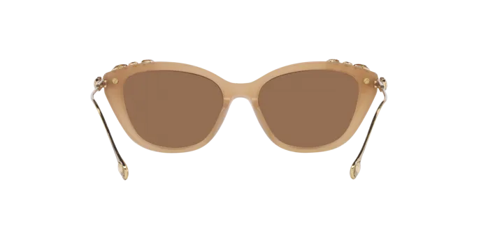 Swarovski SK6010 2002OK