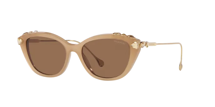 Swarovski SK6010 2002OK