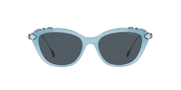 Swarovski SK6010 200487