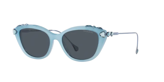 Swarovski SK6010 200487