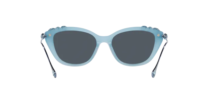 Swarovski SK6010 200487