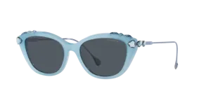 Swarovski SK6010 200487