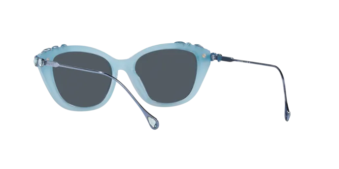 Swarovski SK6010 200487