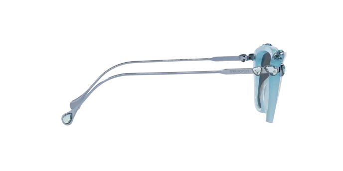 Swarovski SK6010 200487