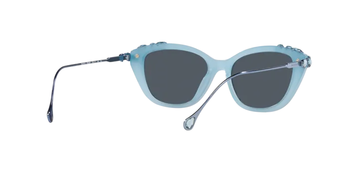 Swarovski SK6010 200487