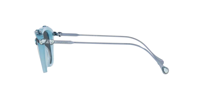 Swarovski SK6010 200487