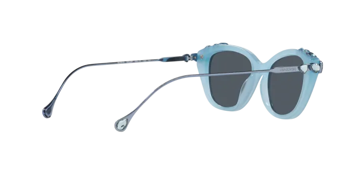 Swarovski SK6010 200487