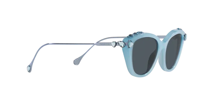 Swarovski SK6010 200487