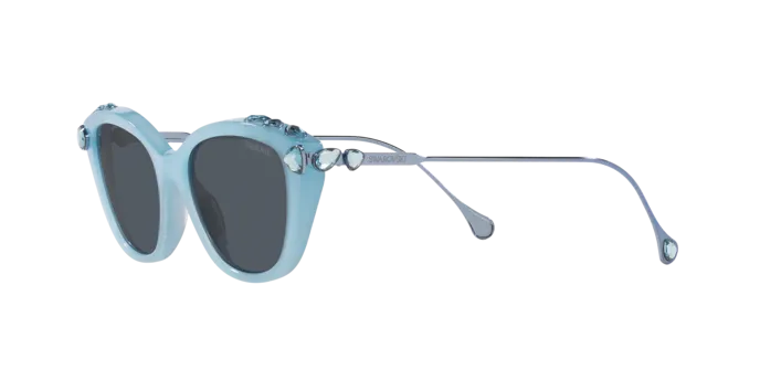 Swarovski SK6010 200487