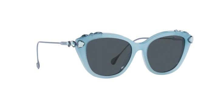 Swarovski SK6010 200487