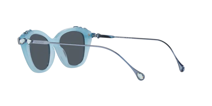 Swarovski SK6010 200487