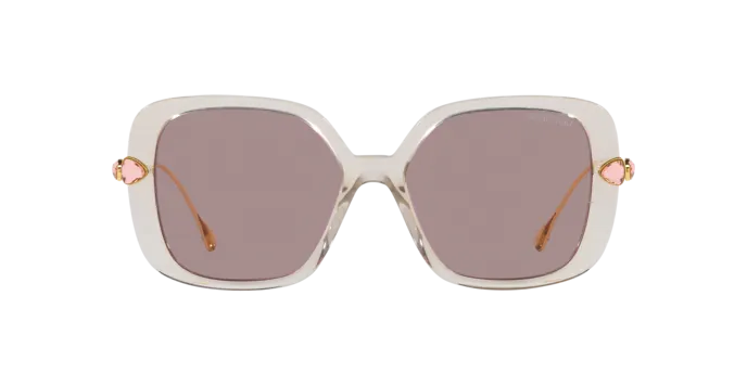 Swarovski SK6011 3003LA