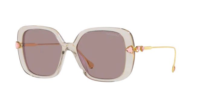 Swarovski SK6011 3003LA
