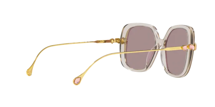 Swarovski SK6011 3003LA