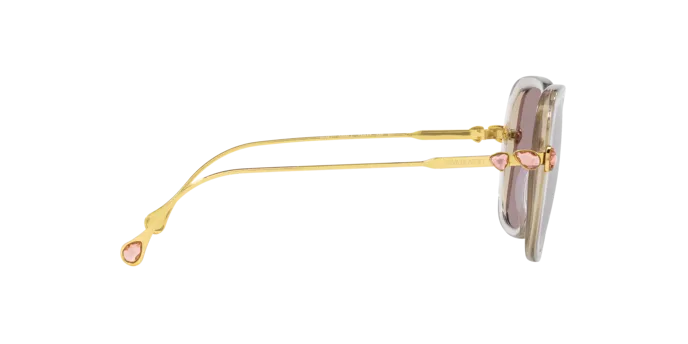 Swarovski SK6011 3003LA