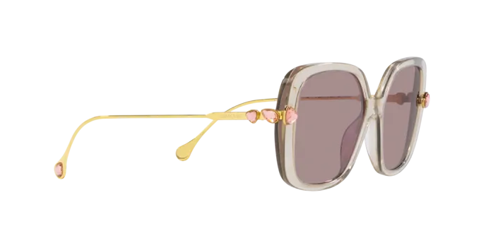 Swarovski SK6011 3003LA