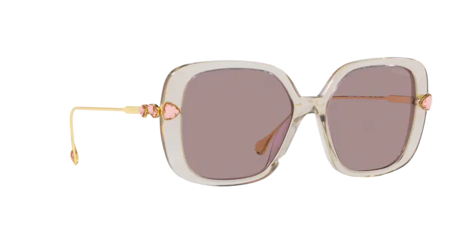Swarovski SK6011 3003LA