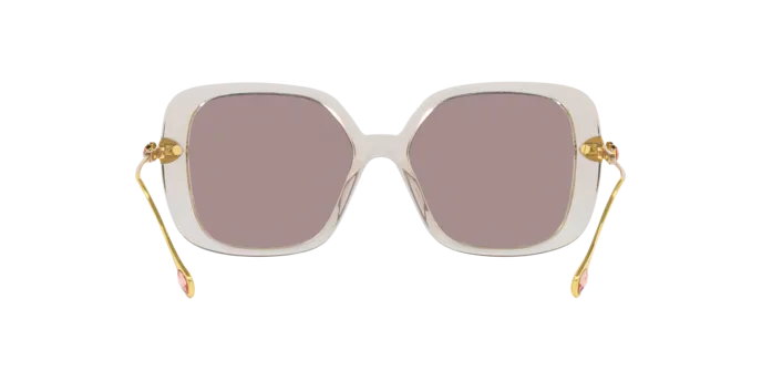 Swarovski SK6011 3003LA