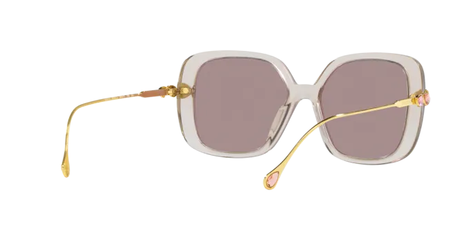 Swarovski SK6011 3003LA