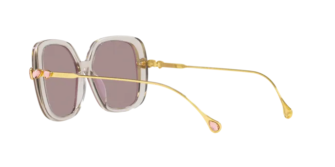 Swarovski SK6011 3003LA
